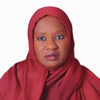 Awatif Muzamel