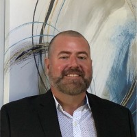 Jason Harr