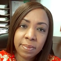 Jeri Smith