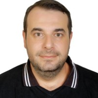 Osama Zien Adden