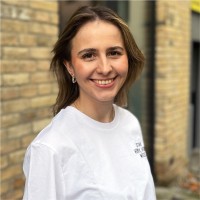 Emily Gerdsmeier