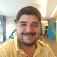 Fabricio Ribeiro
