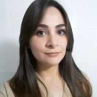 Natalin Elisabeth Utrera Araujo