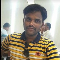 Srinivas Satyadev