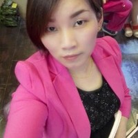 刘艳芳