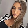 Gabriela Profir