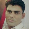 Hemraj jitarwal
