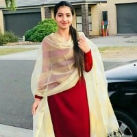 Ridham Chawla