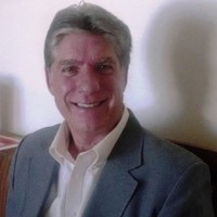 Lance Lyman