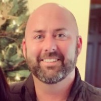 Todd Larsen