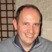 Pascal Mizon
