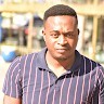 Richard Nhidza