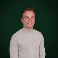 Lars Telgenhof Oude Koehorst