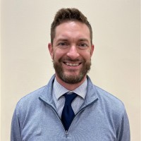 Adam Muehl