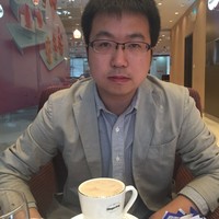 周卫民