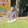Jabed Mahmud