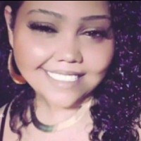 Theresa malcolm