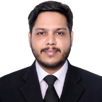 Aakash Aggarwal