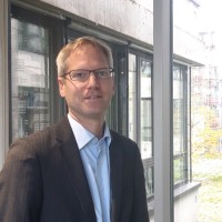 Jens Bernhardt