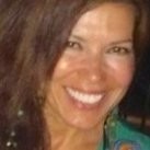 Arzu Kizilok