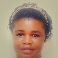 Bolatito Elizabeth