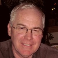 John Sawatzky