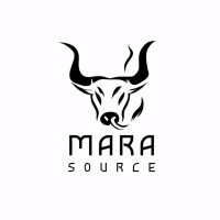 Mara Source