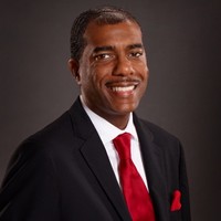 Michael J. Ganheart