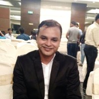 Sudhanshu Kumar