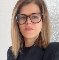 Anne-Sophie Seitz