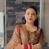 Navjot Kaur