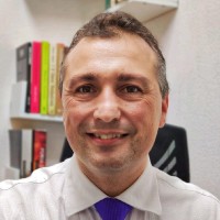 David de Castro Alves