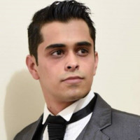 Guilherme Lopes