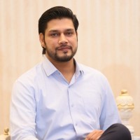 Waqas Khan