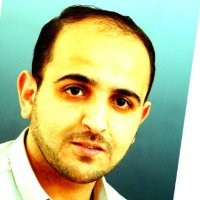 Mourad Bencharif