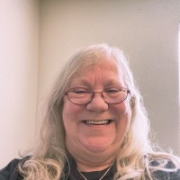 Elizabeth Mason