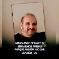 Valdson Mendonça