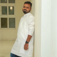 Baskaran Mohan