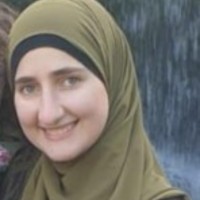 Layal Nouf