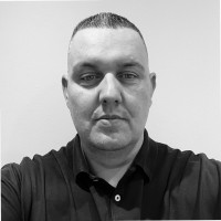Marek Melgaard Mocek
