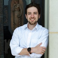 Byron Lundgren