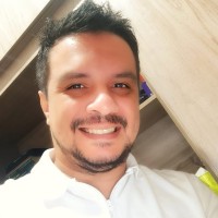 Samuel Reis