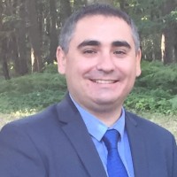 Victor Domingues