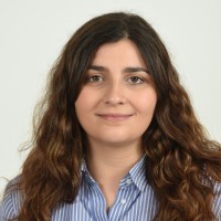Jéssica Sousa