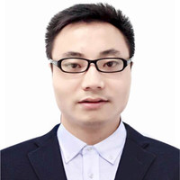 李光裕
