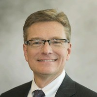 Michael Knecht