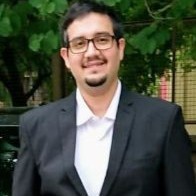 Mauricio Malsenido