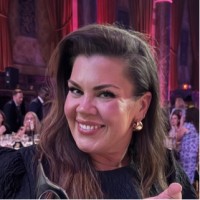 Kate Lang