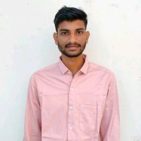 Haresh Gujjar