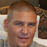 Jon R.